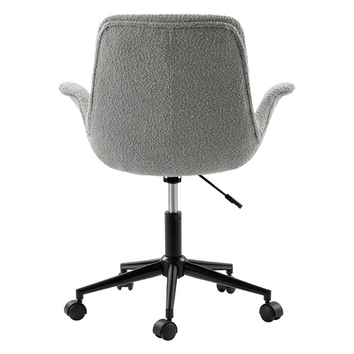 Ashanti-Boucle-Office-Chair