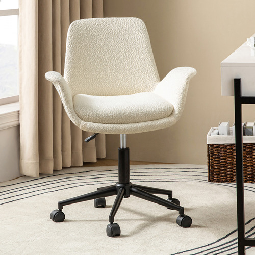 Ashanti-Boucle-Office-Chair