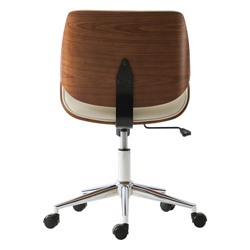 FrancisErgonomical Office Chair
