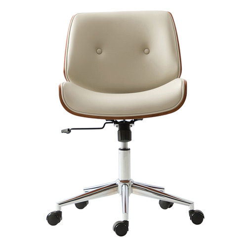 FrancisErgonomical Office Chair