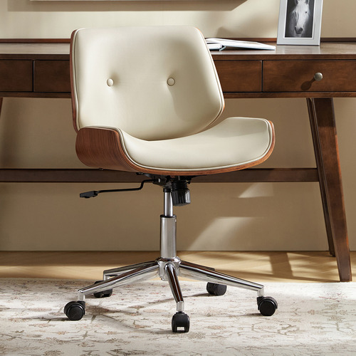 FrancisErgonomical Office Chair