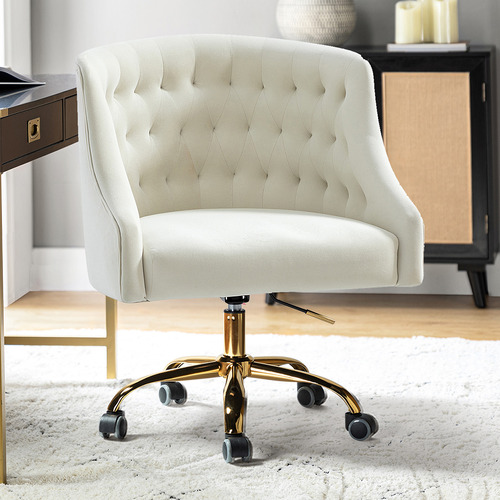 Estelle Office Chair
