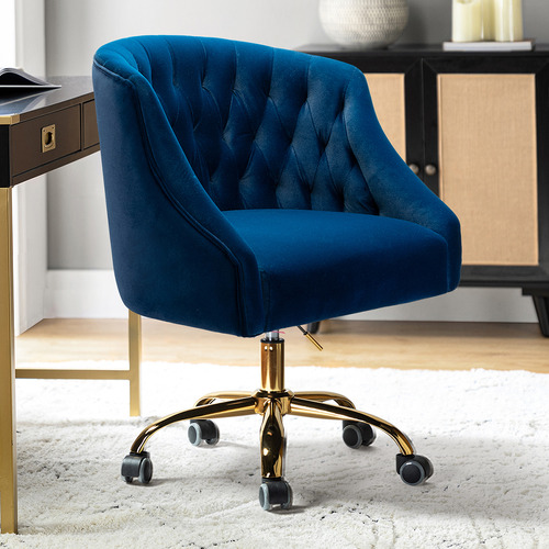 Estelle Office Chair