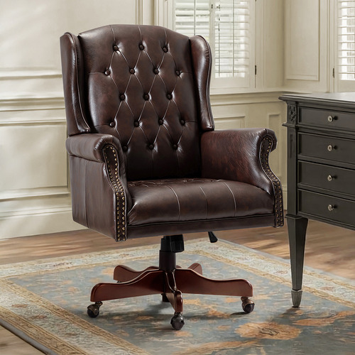 Genevieve Executive Chair