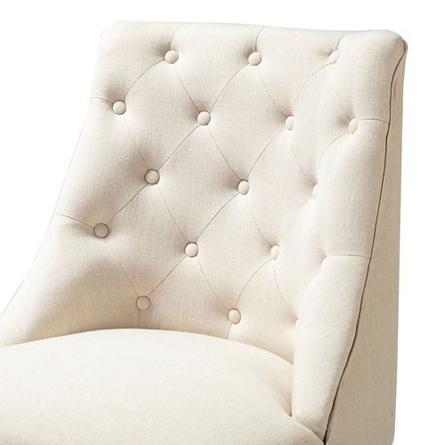 Gideon Office Chair