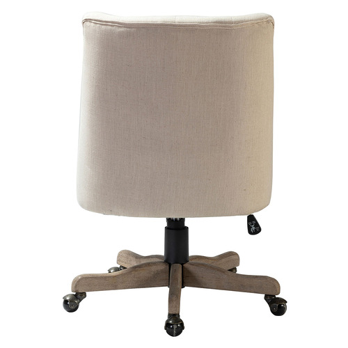 Gideon Office Chair