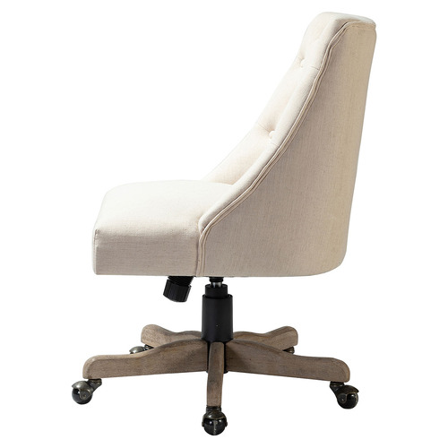 Gideon Office Chair