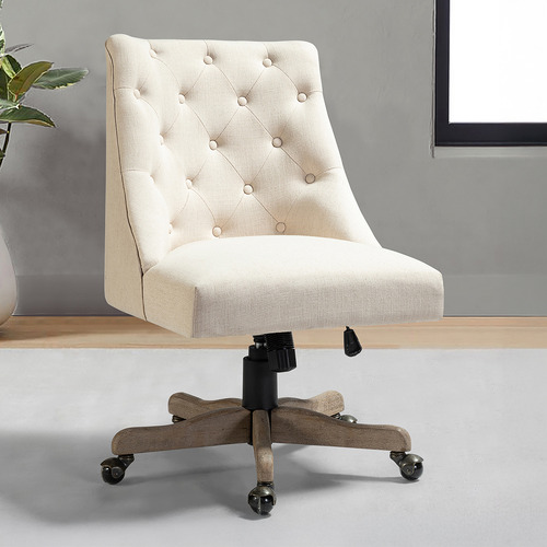 Gideon Office Chair