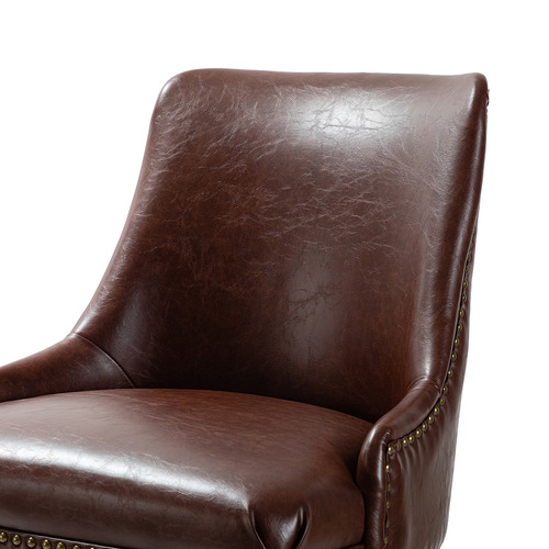 Remi Office Chair