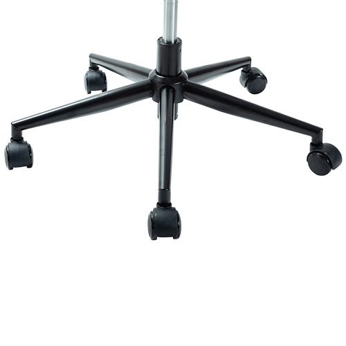 Remi Office Chair