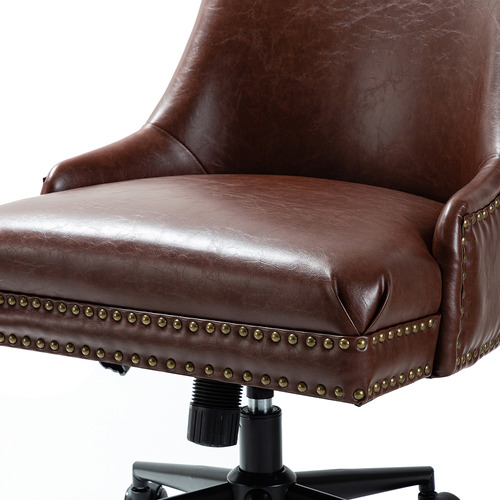 Remi Office Chair