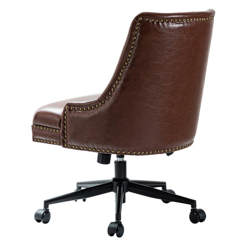 Remi Office Chair