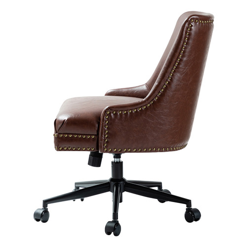 Remi Office Chair