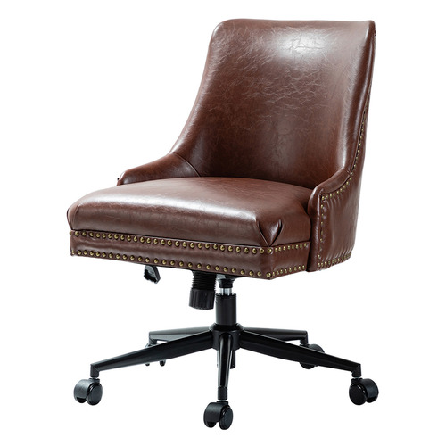 Remi Office Chair
