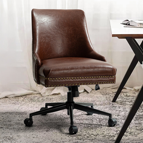 Remi Office Chair
