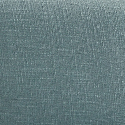 Leah Upholstered Armchair