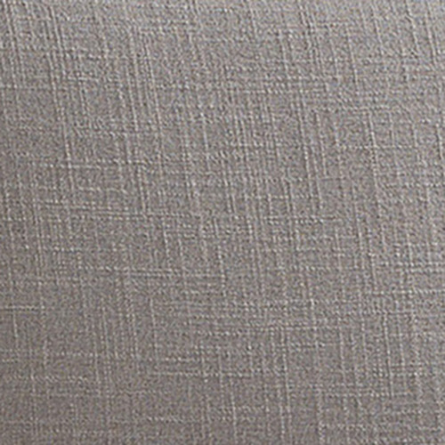 Leah Upholstered Armchair