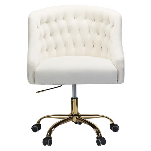 Estelle Office Chair