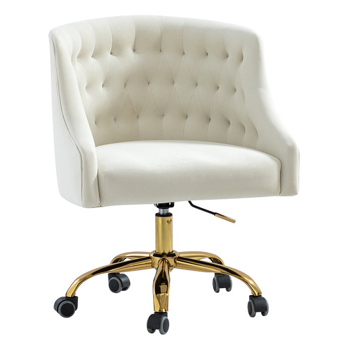 Estelle Office Chair