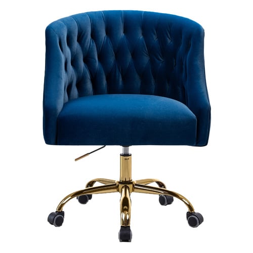 Estelle Office Chair