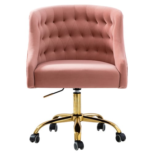 Estelle Office Chair