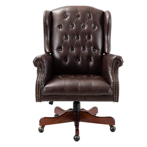 Genevieve Executive Chair
