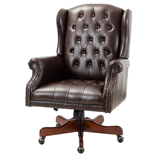 Genevieve Executive Chair