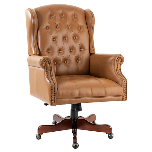 Genevieve Executive Chair