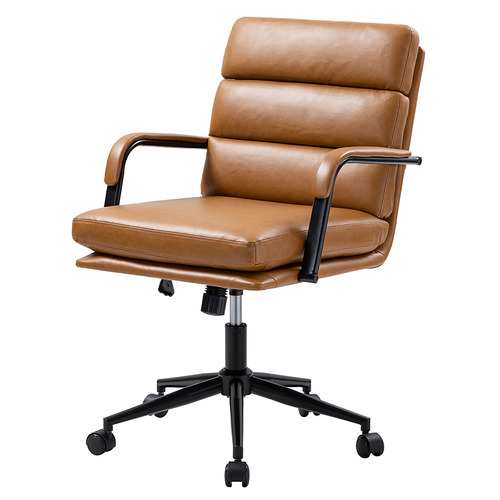 Nicole Office Chair
