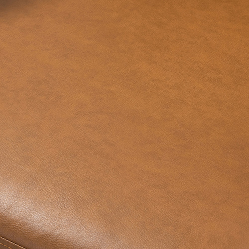 Nicole Office Chair