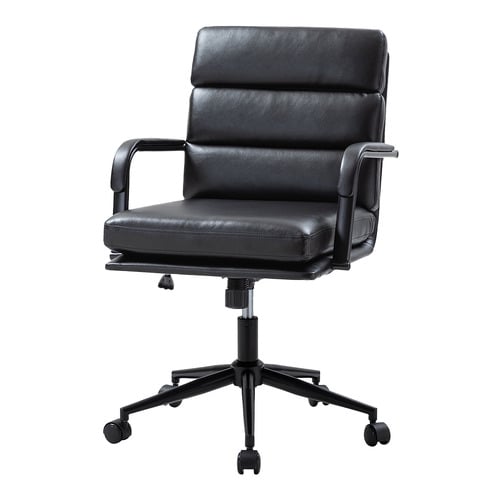 Nicole-Faux-Leather-Office-Chair