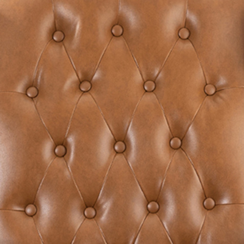 Genevieve-Faux-Leather-Executive-Chair