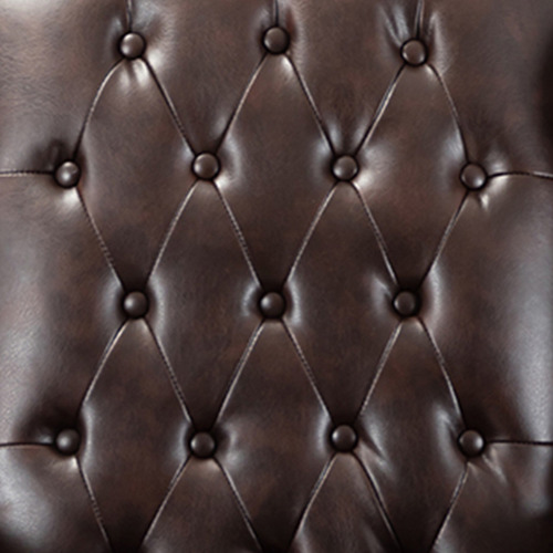 Genevieve-Faux-Leather-Executive-Chair