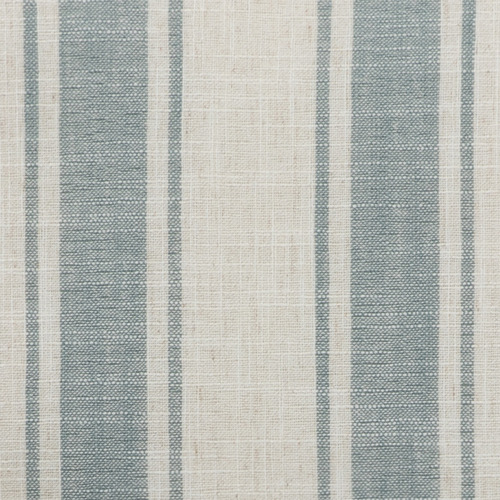 Luna-Upholstered-Armchair
