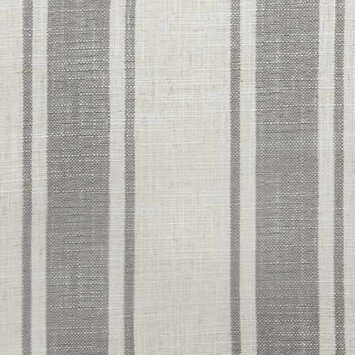 Luna-Upholstered-Armchair