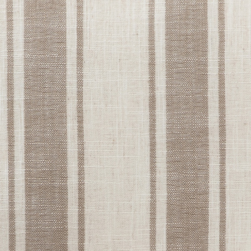 Luna-Upholstered-Armchair