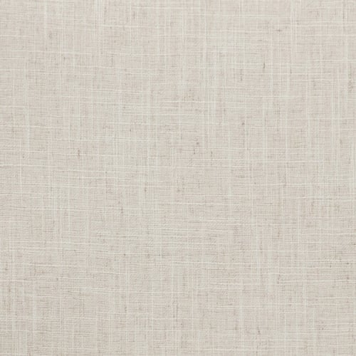 Leah-Linen-Look-Armchair