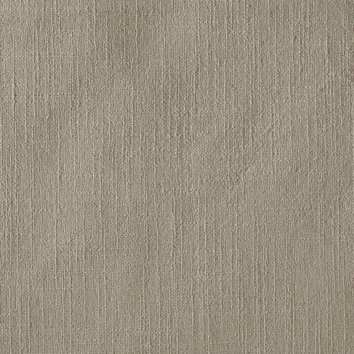 Leah-Linen-Look-Armchair