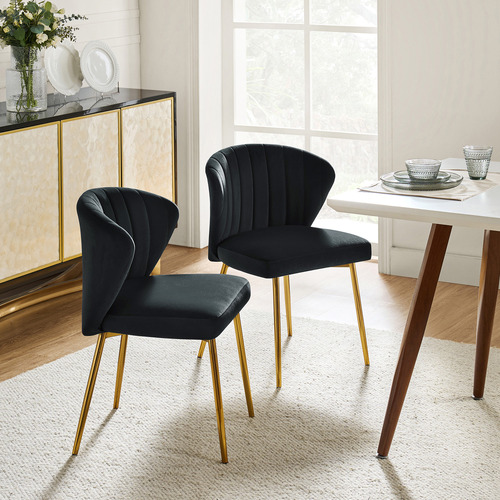 Elowen-Velvet-Dining-Chairs