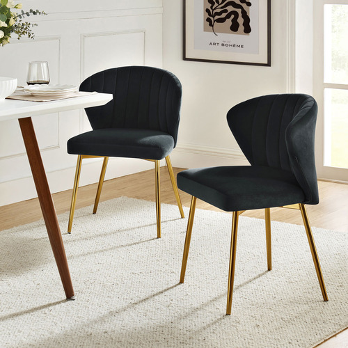 Elowen-Velvet-Dining-Chairs