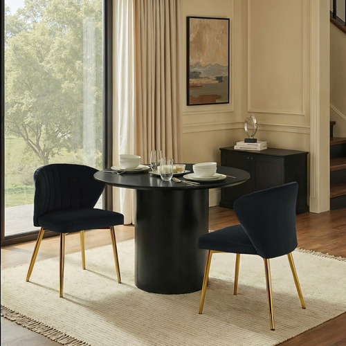 Elowen-Velvet-Dining-Chairs