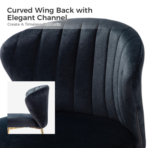 Elowen-Velvet-Dining-Chairs