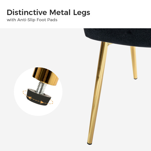 Elowen-Velvet-Dining-Chairs