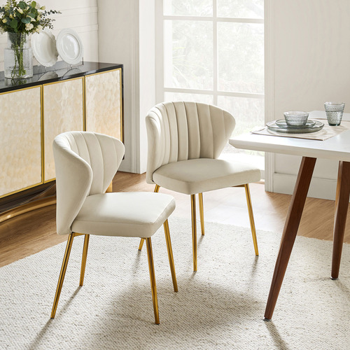 Elowen-Velvet-Dining-Chairs