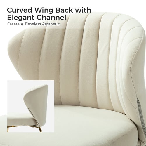 Elowen-Velvet-Dining-Chairs