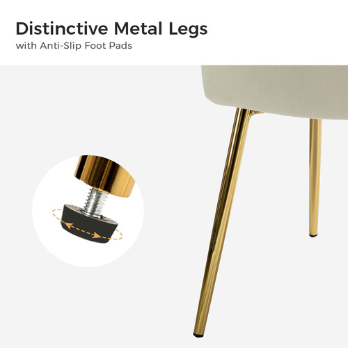 Elowen-Velvet-Dining-Chairs