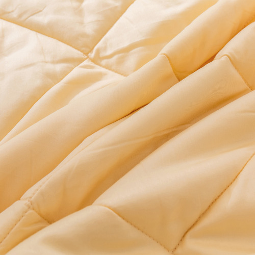 Wild Jungle Cotton Comforter Set