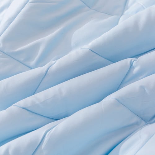 Pupply Love Cotton Comforter Set