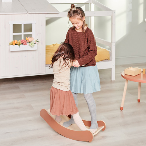 Flexa Balance Board