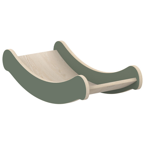 Flexa Balance Board